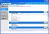 GIGABYTE 965P-DS3 Motherboard Review Software applications
