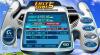 GIGABYTE 965P-DS3 Motherboard Review Overclocked
