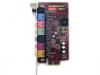 ABIT Fatal1ty AN9 32X Motherboard Review AudioMax card