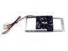 ABIT Fatal1ty AN9 32X Motherboard Review Fan