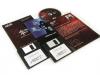 ABIT Fatal1ty AN9 32X Motherboard Review Drivers and manuals
