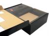 ABIT Fatal1ty AN9 32X Motherboard Review Box open