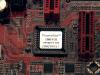 ABIT Fatal1ty AN9 32X Motherboard Review BIOS chip