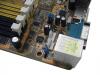ASUS M2R32 MVP Crossfire Motherboard Review CPU Fan