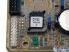 ASUS M2R32 MVP Crossfire Motherboard Review Front Panel IO