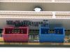 ASUS M2R32 MVP Crossfire Motherboard Review USB