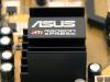 ASUS M2R32 MVP Crossfire Motherboard Review Northbridge