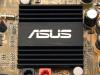 ASUS M2R32 MVP Crossfire Motherboard Review Southbridge
