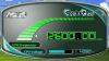 ASUS M2R32 MVP Crossfire Motherboard Review Standard clock