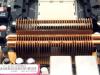ASUS M2N32 WS Professional Motherboard Review Fin