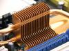 ASUS M2N32 WS Professional Motherboard Review North Bridge