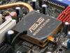 ASUS M2N32 WS Professional Motherboard Review South Bridge
