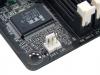ASUS M2N32 WS Professional Motherboard Review SPS fan
