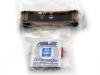 ASUS M2N32 WS Professional Motherboard Review Q-Connector