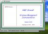 ASUS M2N32 WS Professional Motherboard Review WMI Information