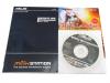 ASUS M2N32 WS Professional Motherboard Review Driver CD and Manuals