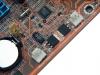 abit AB9 Pro Motherboard Review Aux Fan1