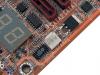 abit AB9 Pro Motherboard Review AuxFan2