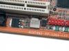 abit AB9 Pro Motherboard Review AuxFan3