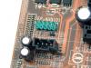 abit AB9 Pro Motherboard Review CD In