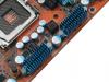 abit AB9 Pro Motherboard Review MOSFETS