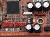 abit AB9 Pro Motherboard Review Firewire headers