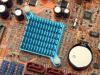 abit AB9 Pro Motherboard Review Southbridge