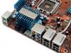 abit AB9 Pro Motherboard Review Silent OTES