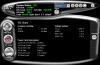abit AB9 Pro Motherboard Review OC Guru
