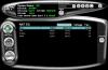abit AB9 Pro Motherboard Review Abit EQ
