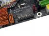 ECS KN3-SLI2 Extreme AM2 Motherboard Review LPT1