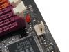 ECS KN3-SLI2 Extreme AM2 Motherboard Review CASFAN header