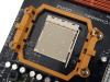 ECS KN3-SLI2 Extreme AM2 Motherboard Review CPU area