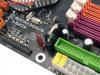 ECS KN3-SLI2 Extreme AM2 Motherboard Review Battery+JP1 Jumper
