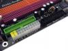 ECS KN3-SLI2 Extreme AM2 Motherboard Review 24-pin ATX power