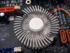 ECS KN3-SLI2 Extreme AM2 Motherboard Review SB