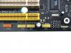 ECS KN3-SLI2 Extreme AM2 Motherboard Review USB headers