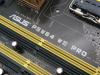 ASUS P5W64 WS Professional Motherboard Review Logo
