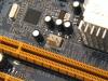 BIOSTAR TForce 590 SLI Motherboard Review JNFan