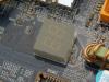 BIOSTAR TForce 590 SLI Motherboard Review LED