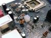abit IL9 Pro Motherboard Review 4-pin power