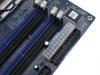 abit IL9 Pro Motherboard Review 24-pin power