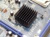 abit IL9 Pro Motherboard Review Northbridge