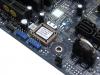 abit IL9 Pro Motherboard Review USB headers