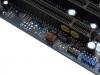 abit IL9 Pro Motherboard Review Sysfan2