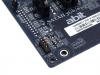 abit IL9 Pro Motherboard Review Front Panel