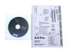abit IL9 Pro Motherboard Review Manual and CD