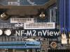 abit NF-M2 Motherboard Review Logo