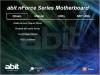 abit NF-M2 Motherboard Review Driver CD