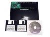 abit NF-M2 Motherboard Review Software bundle